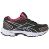 Image de Baskets Running Femme Reebok Triplehall - Blanc - Adulte - EVA