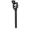 Image de Tige de selle XLC Suspension Seat Post SP S11 - 30.9 x 350 mm - Noir - Vélo loisir adulte
