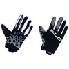Image de Gants VTT long XLC CG-L14 - noir/blanc - XS - Homme - Cycle - Respirant - Manches longues