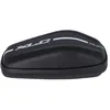 Image de Sacoche de selle vélo adaptateur rail mrs non inclus XLC Mr-s08 the railbag rail mrs - noir - S