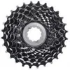 Image de Cassette 9 vitesses - XLC - FW-C02 - Shimano - 13-26T - Argenté - VTT