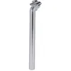 Image de Tige de selle aluminium XLC R07 Offset - argenté - Argenté - 264x350x20 mm