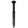 Image de Tige de selle télésc. sup XLC Sp-s14 402 120 - Noir - 309x402x120 mm