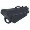 Image de Sacoche de cadre vélo - XLC - BA-G01 - Imperméable - Ergonomique - 3L de capacité
