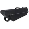 Image de Sacoche de cadre vélo - XLC - BA-G01 - 45 L - Imperméable - Ergonomique - Noir