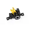 Image de Frein à disque MAGURA MT4/MT6 Femme - Urbain et trekking - Aluminium