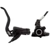 Image de Set de Freins MT4 Flatmount - MAGURA - Léger - Compact - Performant