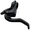 Image de Kit levier de frein MT SPORT - MAGURA - VTT - Noir - Mixte