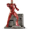 Image de Figurine Iron Man SCHLEICH - Avengers - Multicolore - A partir de 3 mois