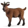 Image de Figurine de chèvre - Schleich
