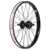 Image de Roue arrière Salt Plus Mesa/Trapez RSD