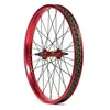 Image de Roue avant Salt Everest