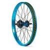 Image de Roue arrière Salt Everest Freecoaster RSD