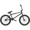 Image de Vélo Radio Bike Comrad