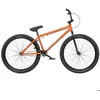 Image de Vélo Radio Bike Ceptor