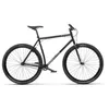 Image de BMX complet Radio Bike Divide