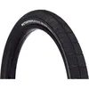 Image de Pneu BMX - Wethepeople - Activate - 20 x 2.4 - Noir - 100 PSI