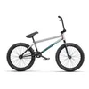 Image de BMX Wethepeople Justice