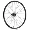 Image de Paire de roues Seido Magnon 650B