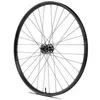 Image de Paire de roues Seido Magnon 700C