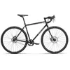 Image de Vélo Bombtrack Arise - metallic black - Noir - S / 49 cm
