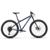 Image de Vélo Bombtrack Beyond+ - matt blue - Bleu - L (275)