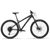 Image de Vélo tout terrain Bombtrack Cale AL SX Eagle