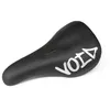 Image de Selle cuir Eclat Void Slim