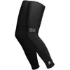 Image de Jambière technique Bombtrack Racewear