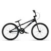 Image de BMX Radio Race Xenon Expert