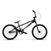 Image de BMX Radio Bike Xenon Expert 20.5 pouces tube supérieur 20 pouces