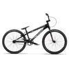 Image de BMX Radio Race Helium Cruiser