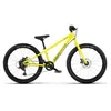 Image de Vélo tout terrain enfant Radio Bike Zuma 24