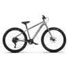 Image de Vélo tout terrain enfant Radio Bike Zuma 26