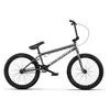 Image de BMX Wethepeople Thrillseeker - gun metal - Gris - XL (21)