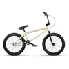 Image de BMX Wethepeople Arcade - royal beige - Beige - 21/20