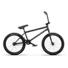 Image de BMX Wethepeople Reason Shift