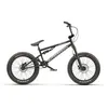 Image de BMX Wethepeople The Swampmaster