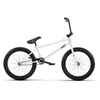 Image de BMX complet Radio Bike Darko