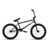 Image de BMX complet Radio Bike Valac 20