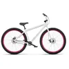 Image de BMX complet Radio Bike Legion 29