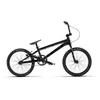 Image de BMX complet Radio Bike Xenon Pro 2XL