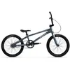 Image de BMX complet Radio Bike Quartz Pro - dark blue grey metallic - Bleu - 20/2175