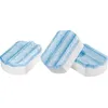 Image de Pastilles Détartrantes - Bosch - TCZ8002 - Bleu/Blanc - Détartrage - Accessoires de Four