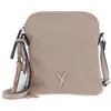 Image de SURI FREY Sac à épaule bandoulière marron pour femme - Romy Basic Crossover Bag Sand 99789