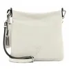 Image de SURI FREY Romy Basic Crossover Bag Ecru [119693] - sacoche