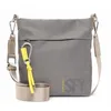 Image de SURI FREY Suri Sports Marry Crossover Bag Sand [148856] - sac à épaule bandoulière sacoche