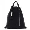 Image de SURI FREY Sac à dos de loisirs bleu pour femme - Romy Backpack 216320