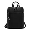 Image de SURI FREY Sac à dos de loisirs noir pour femme - Debby Backpack 206103