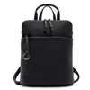 Image de SURI FREY Sac à dos de loisirs bleu pour femme - Debby Backpack 199214
